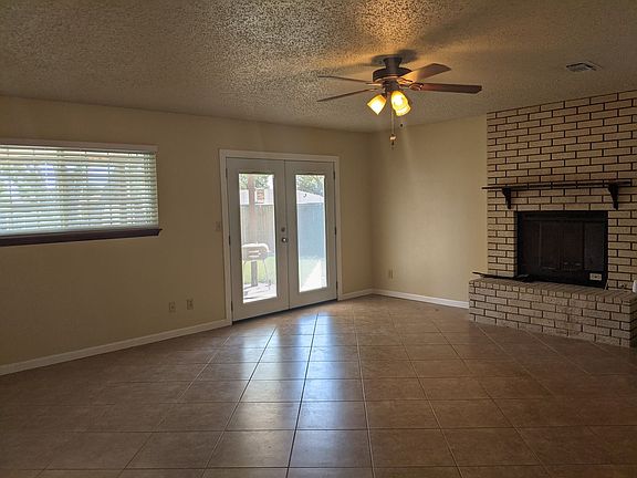 5th image of 3409 Mission Arch Dr