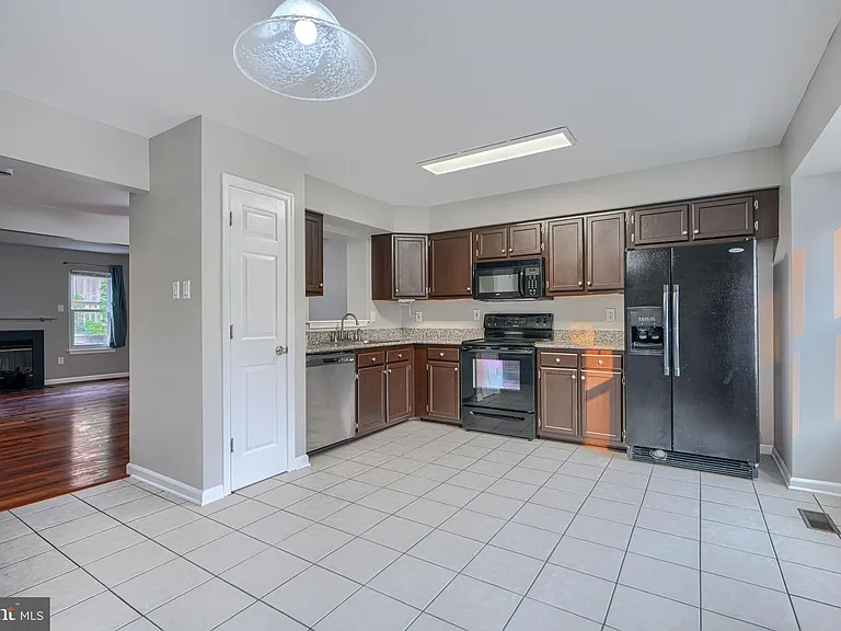 1127 Kelfield Dr #1127 — Photo 24