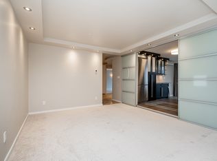 1415 Georgia St W #2001, Vancouver, BC