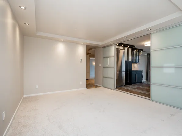 1415 Georgia St W #2001, Vancouver, BC V6G 3C8