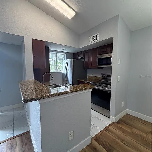 5168 Conroy Rd #28 — Photo 10