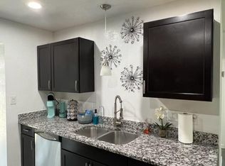 1041 N 25th Pl APT 4, Phoenix, AZ 85008