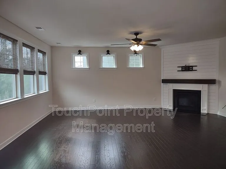 1019 Hamilton Mill Dr — Photo 7