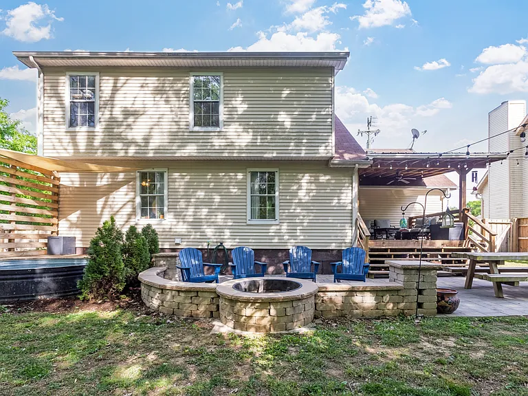 3991 Crouch Dr — Photo 26