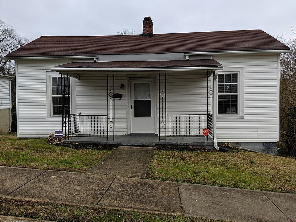 1st image of 25 Milton Ave