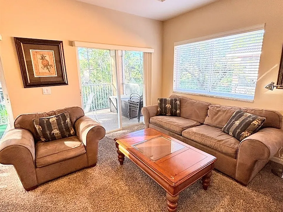 8255 Mulligan Cir #ID1586032P