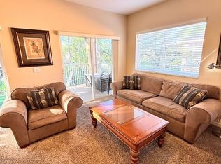 8255 Mulligan Cir #Id1586032p, Pt Saint Lucie, FL 34986
