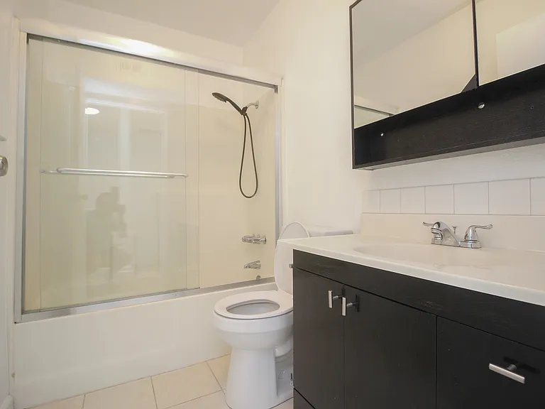 4526 Eagle Rock Blvd #4 — Photo 14