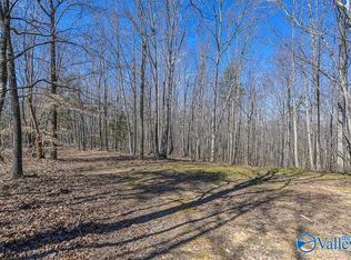 County Road 1101, Vinemont, AL 35179