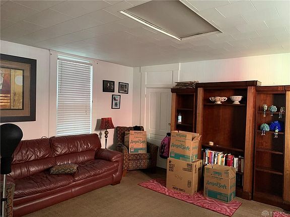 3rd image of 126 Buckeye St