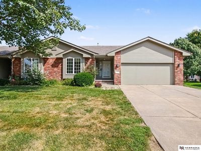 4927 N 134th St, Omaha, NE, 68164