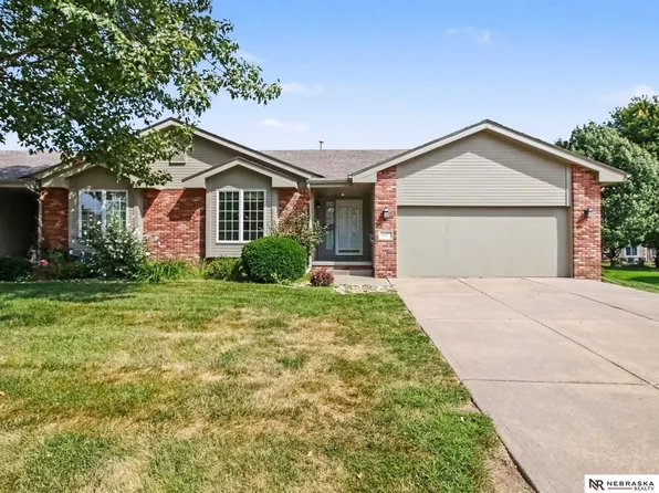 4927 N 134th St, Omaha, NE 68164