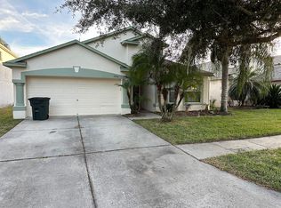 19516 Ardwick Way, Land O Lakes, FL 34638