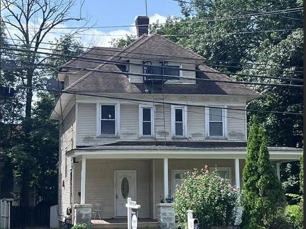 153 Lafayette Ave Floor 1, Suffern, NY 10901
