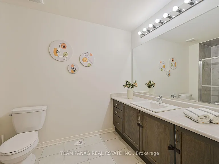 80 Deer Ridge Trl — Photo 37