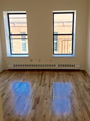 Sold by Veritas Property Management