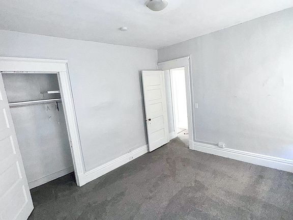 5th image of 1118 W 8th St #2