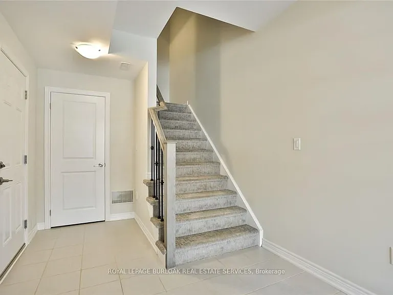 288 Glover Rd E #23 — Photo 5