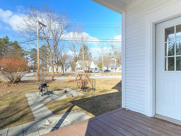 4th image of 29 Summer Hill