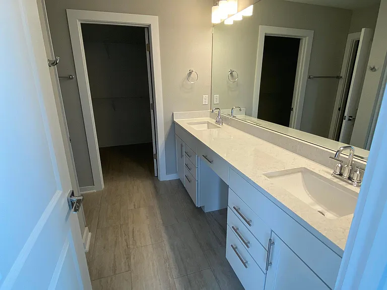 3802 W Mango Ave #1 — Photo 12