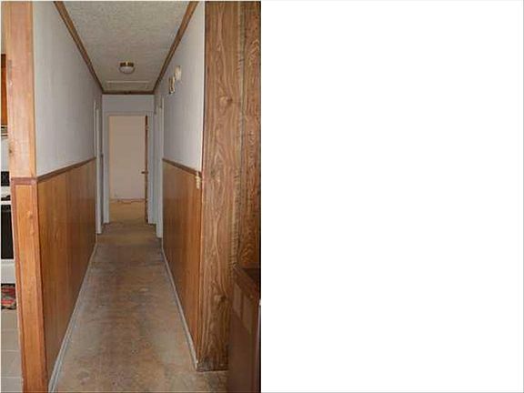 5th image of 213 Oglesby Ave