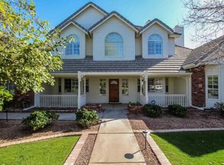 593 N Tatum Ln, Gilbert, AZ 85234