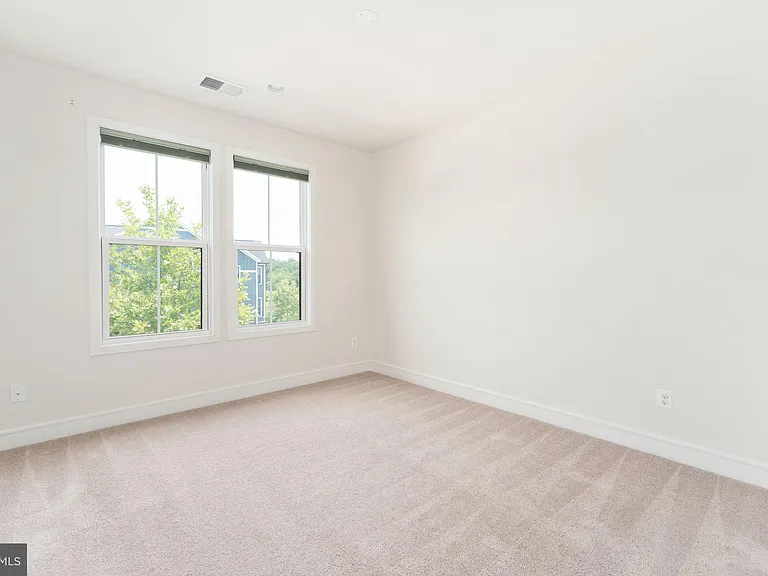 23747 Alton Ridge Pl — Photo 49
