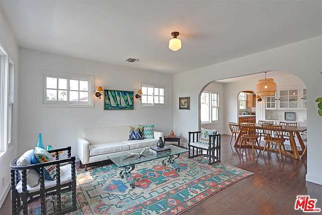 1st image of 5257 Lockhaven Ave