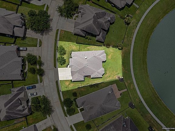 3rd image of 31814 Dunham Lake Dr