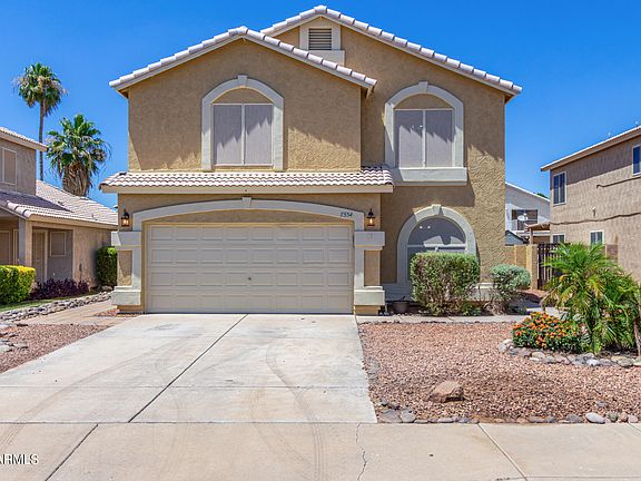 2nd image of 7534 E LOBO Avenue
