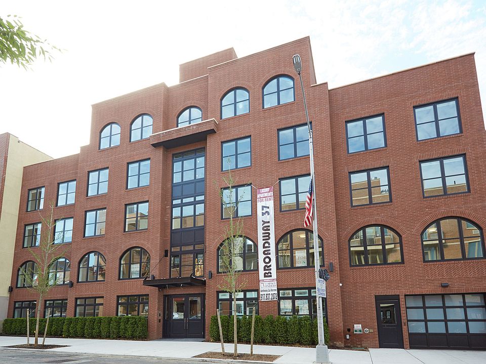 1st image of 31-77 37th St #4BB