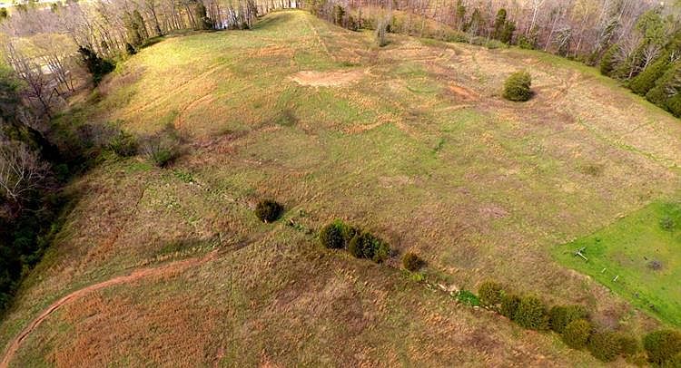 2nd image of Buttermilk Rd W