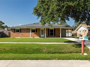 310 Dover St, Slidell, LA 70458