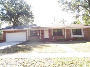 6648 Fincannon Rd, Jacksonville, FL 32277