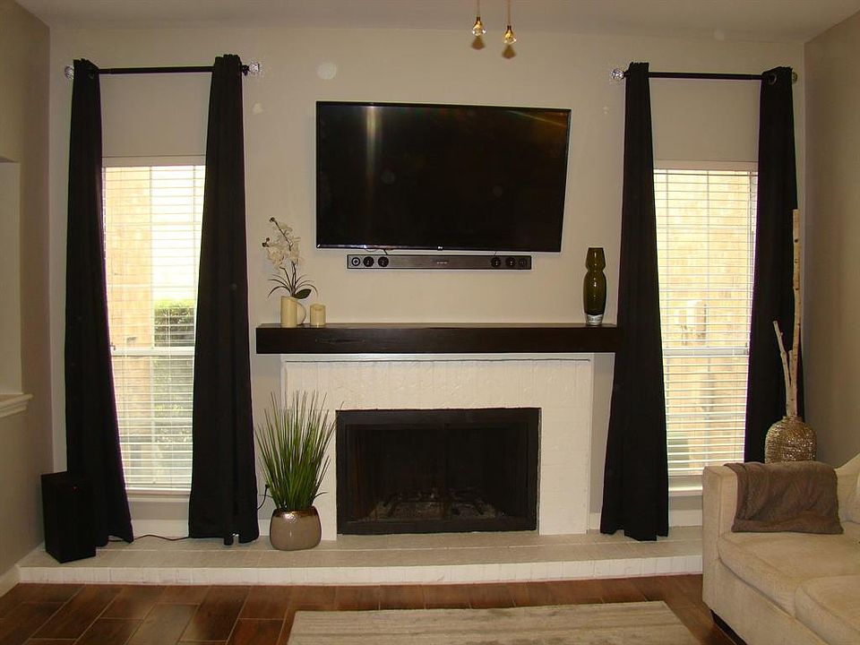 1st image of 600 Wilcrest Dr APT 59