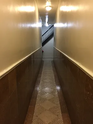 Rented by Uptown Flats LLC | media 8