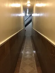 Rented by Uptown Flats LLC