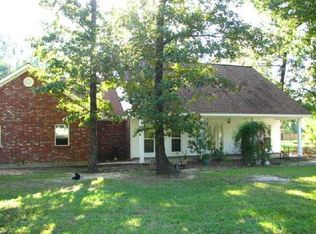 820 Rogers Rd, West Monroe, LA 71292