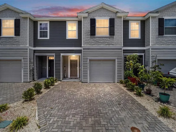 13718 NW 9th Rd, Newberry, FL 32669