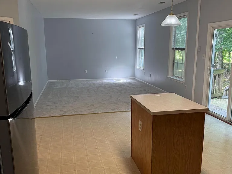 2589 Merganser Ct — Photo 11