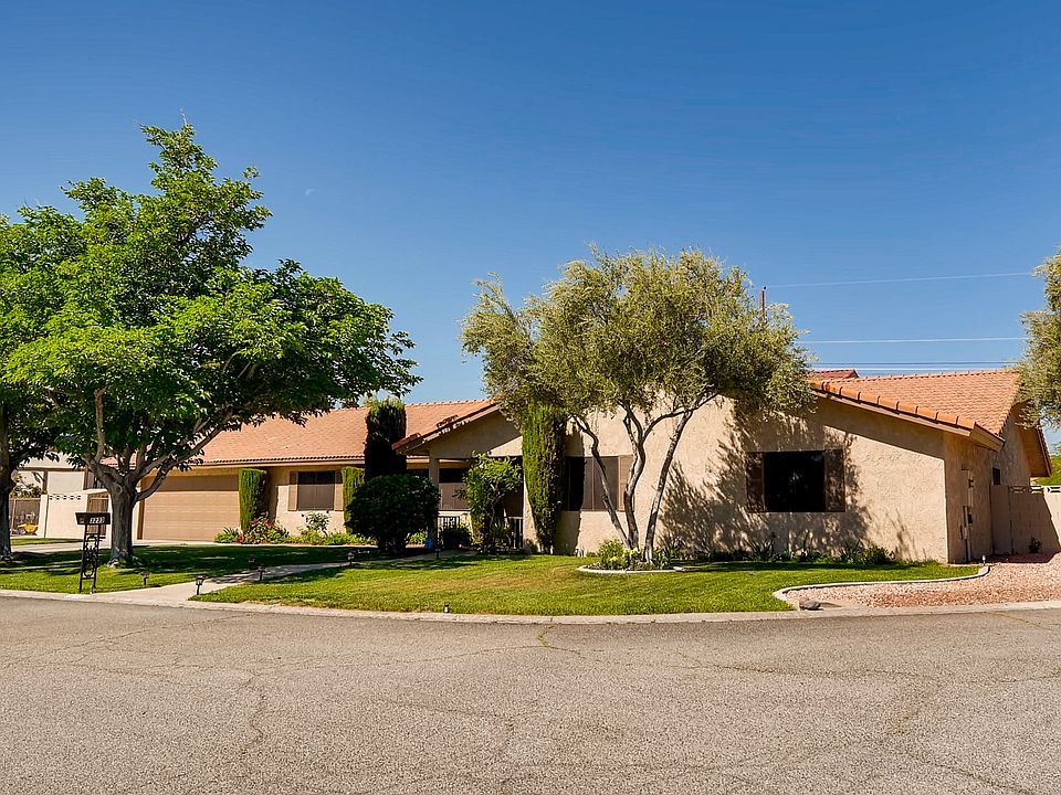1st image of 3233 S Torrey Pines Dr