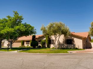 3233 S Torrey Pines Dr, Las Vegas, NV 89146