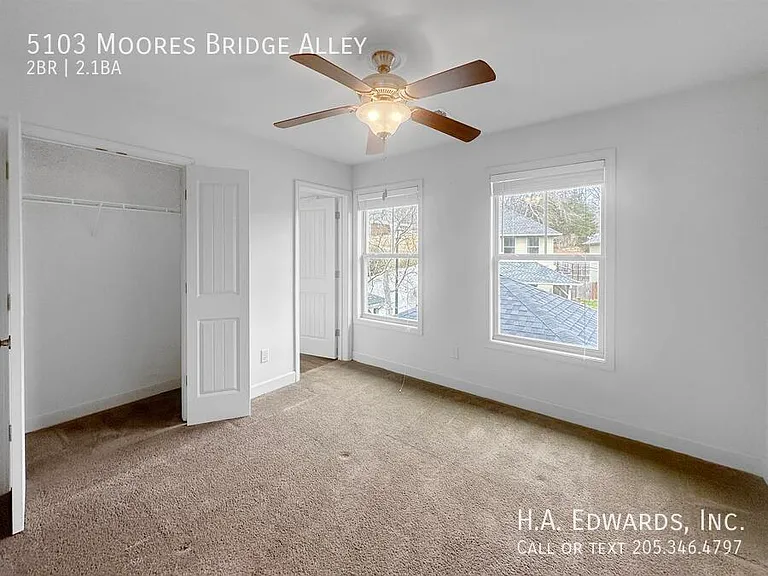 5103 Moores Bridge Aly — Photo 11