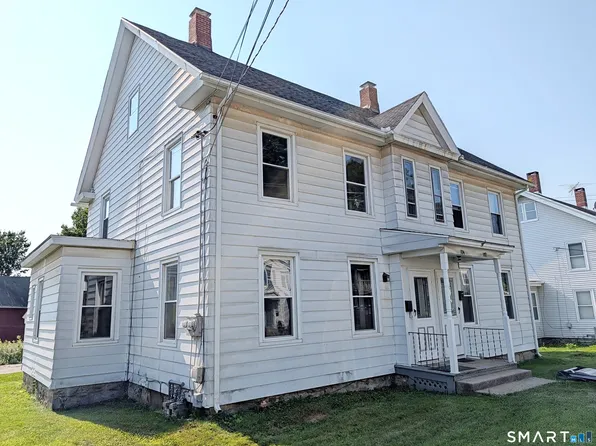 104 Elm St, Winsted, CT 06098