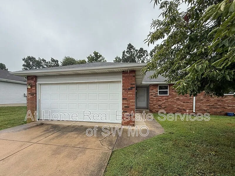722 McLean Ct
