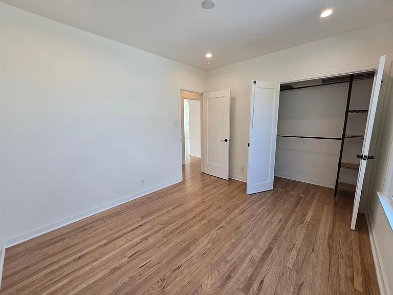 675 Arden Ave — Photo 25