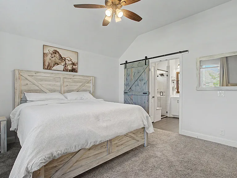 1004 Deer Ridge Dr — Photo 10