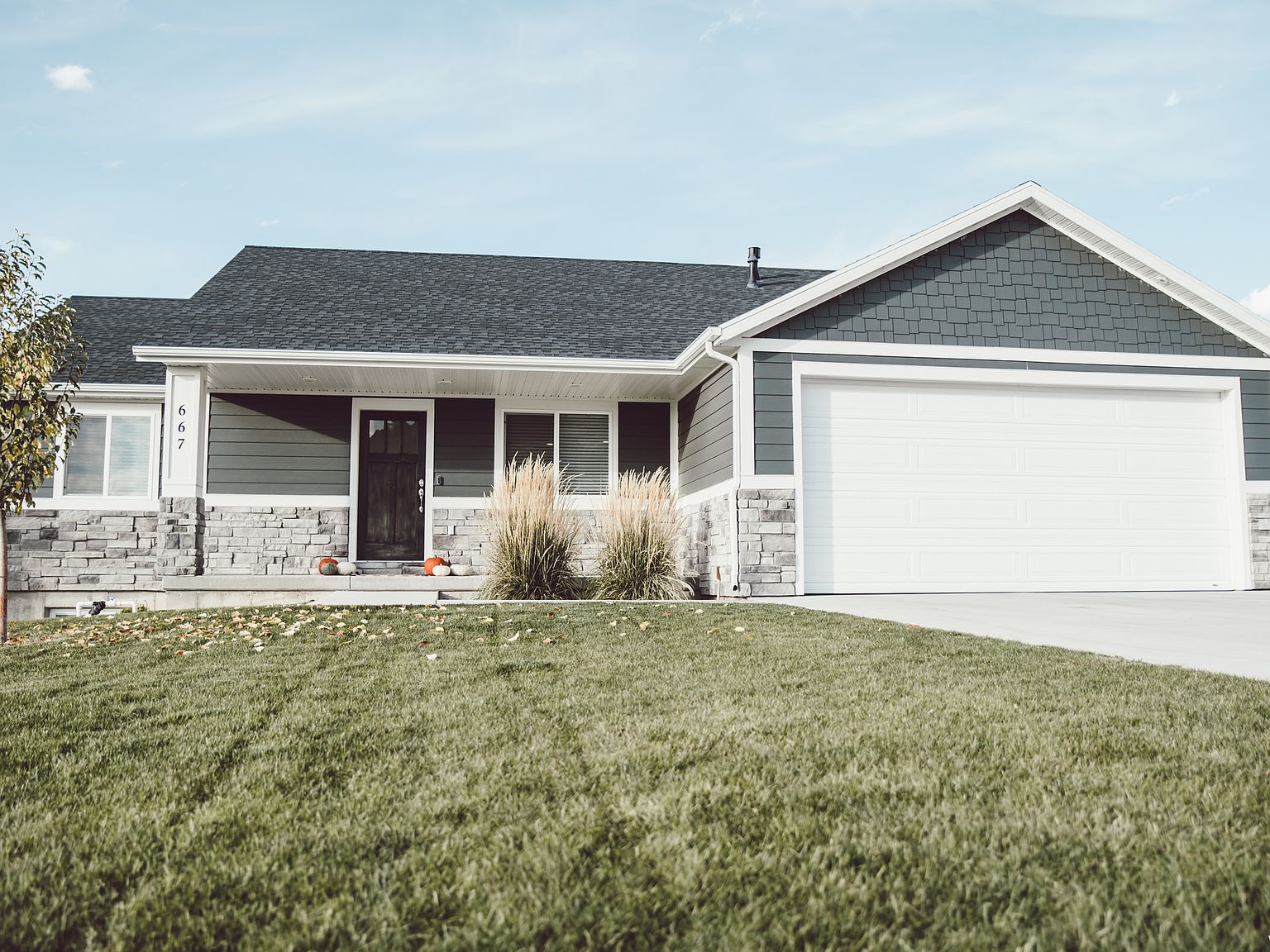 667 E 70 S, Manti, UT 84642 Zillow