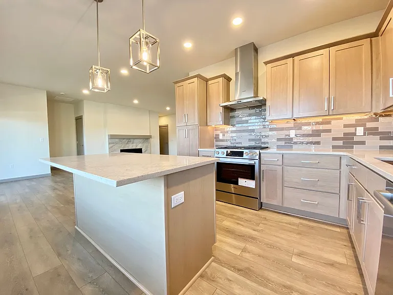 4404 Tayhill Way — Photo 6