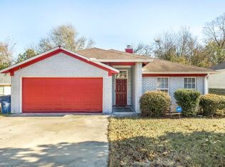 250 Beaumont Hts, Macon, GA 31206